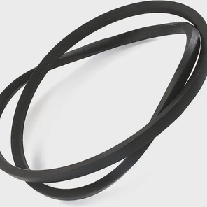 Приводной ремень 4301300020 для компрессора Remeza